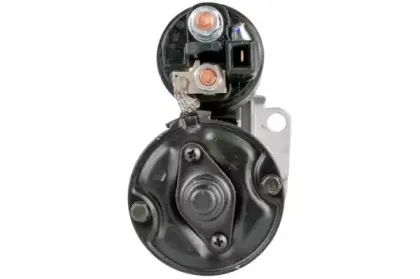 hella-8ea012527071
